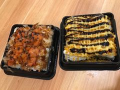 -吉品源(农院路店)
