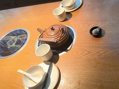 -吃饭皇帝大土家民族菜(荟聚店)