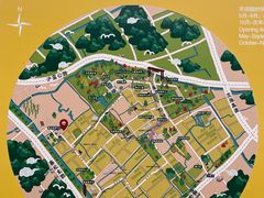 -嘉北郊野公园