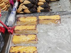 -穆斯美糕点店(景星南街店)