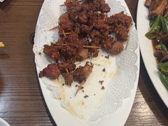 -回锦轩(泉园店)