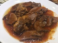 -燕春楼(海河华鼎店)