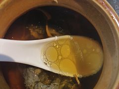 -苏格里岛自助烤肉海鲜火锅(成都金牛万达店)