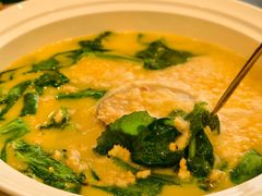 私厨豆汤-锦府盐帮·私宴(赛特店)
