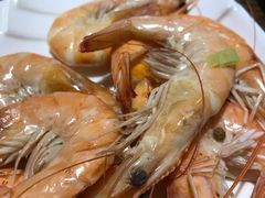 -鲁前海沿儿