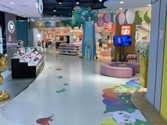 -万达广场(南京江宁店)