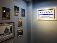 -亞婆井·劲抽面食(铂顿城店)