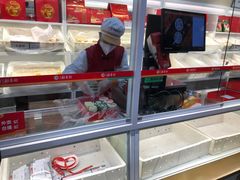 -北京稻香村(第三店)