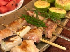 -京怀石·壬生