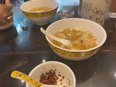 -一记面馆(易发店)