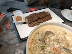 -兴仙饭店·闽味海鲜(马尾总店)
