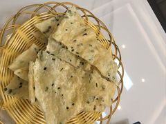 -杨辉饭店