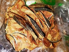 -姚记肚包肉(牛街春风社区店)