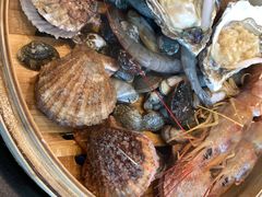 -鲜小岛·铜锅涮肉