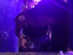 -星宿秘码(鼓浪屿老店)