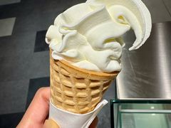 -呷哺呷哺 黄金牧场 (王府井喜悦店)