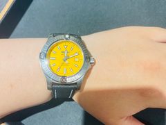-海港城