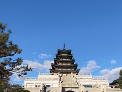-景福宫