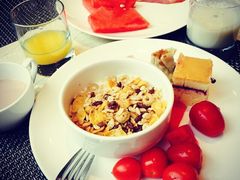 环秀晓筑养生度假村-苏州环秀晓筑养生度假村