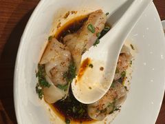 -鼎泰丰(国金店)