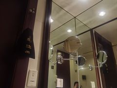 -北京保利大厦酒店(东四十条地铁站店)