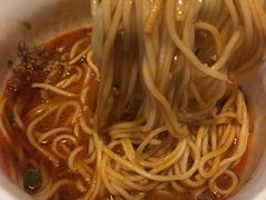 担担面-金鼎轩(亚运村店)