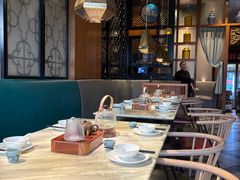 -陶陶居酒家(SM二期购物广场店)