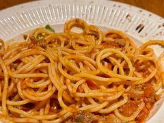 -长春藤咖啡(北园店)