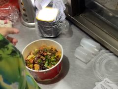 -宋记海南粉传承老店(人民西路店)