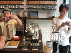 -le labo(星月阁店)
