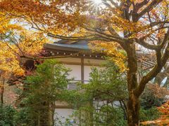 -三千院