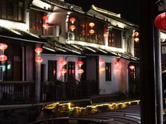 -喜悦西餐厅(同丰店)