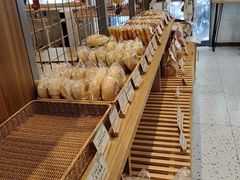 -提亚烘焙·手作面包·生日蛋糕(七星店)