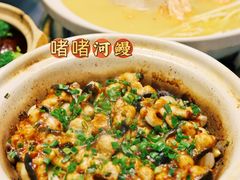 -金龙·打边炉(武进路店)