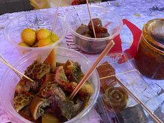 -欢姐伦教糕(北海大道北店)