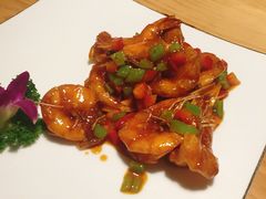 -越美小馆·越南料理(曲江店)
