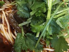 -秦云老太婆摊摊面(全国总店)