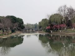 -堤角公园
