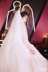 -Sunny喜铺婚礼策划(东部店)