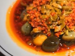 -应天大明王朝·南京菜(中山陵店)