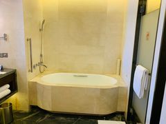 -舟山希尔顿酒店