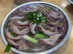-守英猪脏粉(仓桥街店)