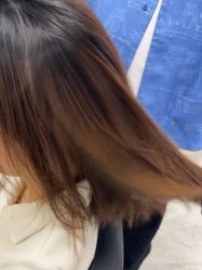 点击看大图 -慕名造型