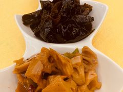 -晋阳饭庄(虎坊桥店)