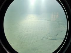 -白鹤梁水下博物馆