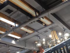 -全聚贤餐厅·湖北家常菜(沙湖店)