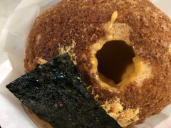 -西树泡芙(静安大悦城店)