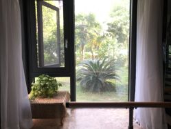 -JC·YOGA静禅瑜伽普拉提