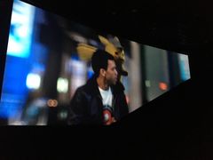 -博纳UA东方宝泰电影城