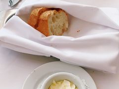 -茹丝葵经典牛排馆(成都IFS店)